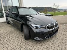 BMW 330e x DriveTouring Steptronic M Sport, Plug-in-Hybrid Petrol/Electric, Second hand / Used, Automatic - 2