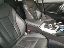 BMW 330e Steptronic, Plug-in-Hybrid Benzin/Elektro, Occasion / Gebraucht, Automat - 2