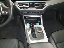 BMW 330e Steptronic, Plug-in-Hybrid Benzin/Elektro, Occasion / Gebraucht, Automat - 4