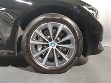 BMW 330e Steptronic, Plug-in-Hybrid Benzina/Elettrica, Occasioni / Usate, Automatico - 5
