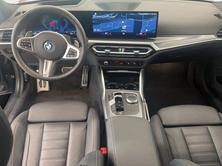 BMW 330e SAG Touring, Plug-in-Hybrid Benzin/Elektro, Occasion / Gebraucht, Automat - 4