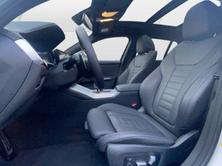 BMW 330e SAG Touring, Hybride Rechargeable Essence/Électricité, Occasion / Utilisé, Automatique - 6