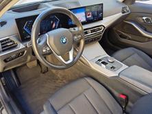 BMW 330e Touring Facelift **76'980 CHF Neupreis **, Hybride Rechargeable Essence/Électricité, Occasion / Utilisé, Automatique - 4