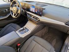 BMW 330e Touring Facelift **76'980 CHF Neupreis **, Hybride Rechargeable Essence/Électricité, Occasion / Utilisé, Automatique - 7