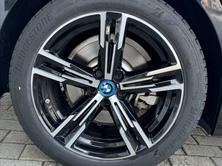 BMW 330e x DriveTouring Steptronic M Sport, Hybride Rechargeable Essence/Électricité, Occasion / Utilisé, Automatique - 5