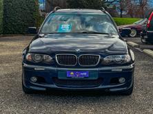 BMW 330xi E46 | M-Paket | Individual Paket | Touring | 231 PS | , Essence, Occasion / Utilisé, Automatique - 2