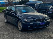 BMW 330xi E46 | M-Paket | Individual Paket | Touring | 231 PS | , Benzina, Occasioni / Usate, Automatico - 3