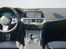 BMW 330e M Sport, Hybride Rechargeable Essence/Électricité, Occasion / Utilisé, Automatique - 5