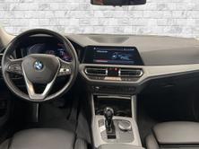 BMW 330i Touring, Essence, Occasion / Utilisé, Automatique - 7