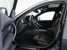 BMW 330d Touring Steptronic, Diesel, Occasion / Utilisé, Automatique - 6