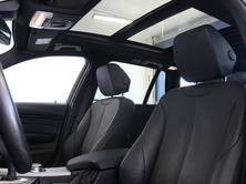BMW 330d Touring Steptronic, Diesel, Occasion / Utilisé, Automatique - 7