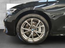 BMW 330d Touring Sport, Diesel, Occasion / Utilisé, Automatique - 5