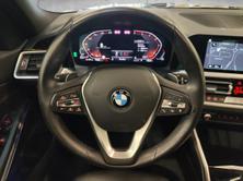 BMW 330d Touring Sport, Diesel, Occasion / Utilisé, Automatique - 6
