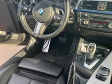 BMW 3er Reihe F31 Touring 330d, Diesel, Occasioni / Usate, Automatico - 3