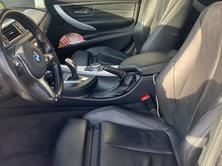BMW 3er Reihe F31 Touring 330d, Diesel, Occasioni / Usate, Automatico - 6