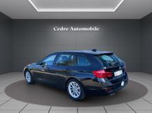 BMW 330d Touring Sport Line Steptronic, Diesel, Occasion / Utilisé, Automatique - 4