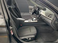 BMW 330d Touring Sport Line Steptronic, Diesel, Occasion / Utilisé, Automatique - 6