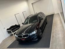 BMW 330d 48V Touring M Sport Steptronic, Mild-Hybrid Diesel/Electric, Second hand / Used, Automatic - 3
