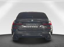 BMW 330d SAG Touring, Hybride Leggero Diesel/Elettrica, Occasioni / Usate, Automatico - 5