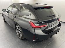 BMW 330d xDr 48V T M Sport, Occasioni / Usate, Automatico - 2