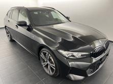 BMW 330d xDr 48V T M Sport, Occasioni / Usate, Automatico - 4