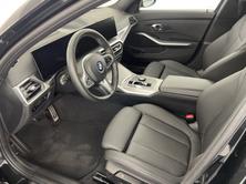 BMW 330d xDr 48V T M Sport, Occasion / Gebraucht, Automat - 5