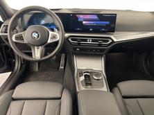 BMW 330d xDr 48V T M Sport, Occasioni / Usate, Automatico - 7