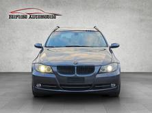 BMW 330xd Touring, Diesel, Occasion / Gebraucht, Automat - 2