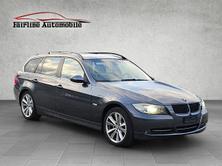 BMW 330xd Touring, Diesel, Occasion / Gebraucht, Automat - 3