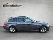 BMW 330xd Touring, Diesel, Occasion / Gebraucht, Automat - 5