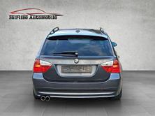 BMW 330xd Touring, Diesel, Occasion / Gebraucht, Automat - 7