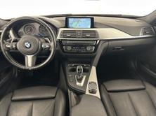 BMW 330i Touring Sport, Occasion / Utilisé, Automatique - 7