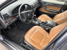 BMW 330xd Touring, Diesel, Occasion / Gebraucht, Handschaltung - 5