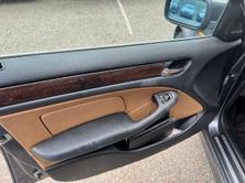 BMW 330xd Touring, Diesel, Occasion / Gebraucht, Handschaltung - 6