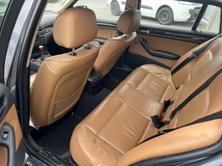 BMW 330xd Touring, Diesel, Occasioni / Usate, Manuale - 7