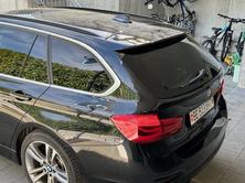 BMW 330d Touring Sport Line Steptronic, Diesel, Occasioni / Usate, Automatico - 3