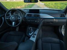 BMW 330d Touring Sport, Occasion / Utilisé, Automatique - 6