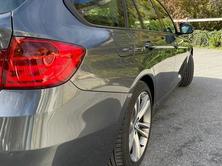 BMW 330d Touring Sport Line Steptronic, Diesel, Occasioni / Usate, Automatico - 3