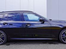 BMW 330e xDrive Pure M Sport, Plug-in-Hybrid Benzin/Elektro, Occasion / Gebraucht, Automat - 4