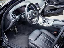 BMW 330e xDrive Pure M Sport, Plug-in-Hybrid Benzin/Elektro, Occasion / Gebraucht, Automat - 7