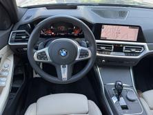 BMW 330d Touring MSport, Diesel, Occasion / Gebraucht, Automat - 4