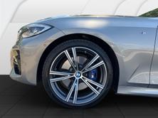 BMW 330d Touring MSport, Diesel, Occasion / Utilisé, Automatique - 7