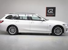 BMW 330e Steptronic, Plug-in-Hybrid Petrol/Electric, Second hand / Used, Automatic - 7