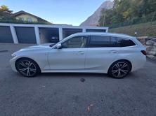BMW 330i xDrive Touring G21, Benzin, Occasion / Gebraucht, Automat - 3