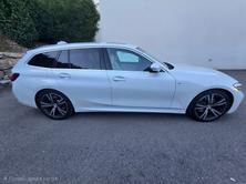 BMW 330i xDrive Touring G21, Benzin, Occasion / Gebraucht, Automat - 4