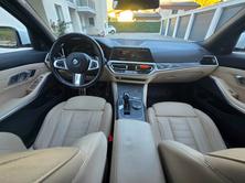 BMW 330i xDrive Touring G21, Benzin, Occasion / Gebraucht, Automat - 6