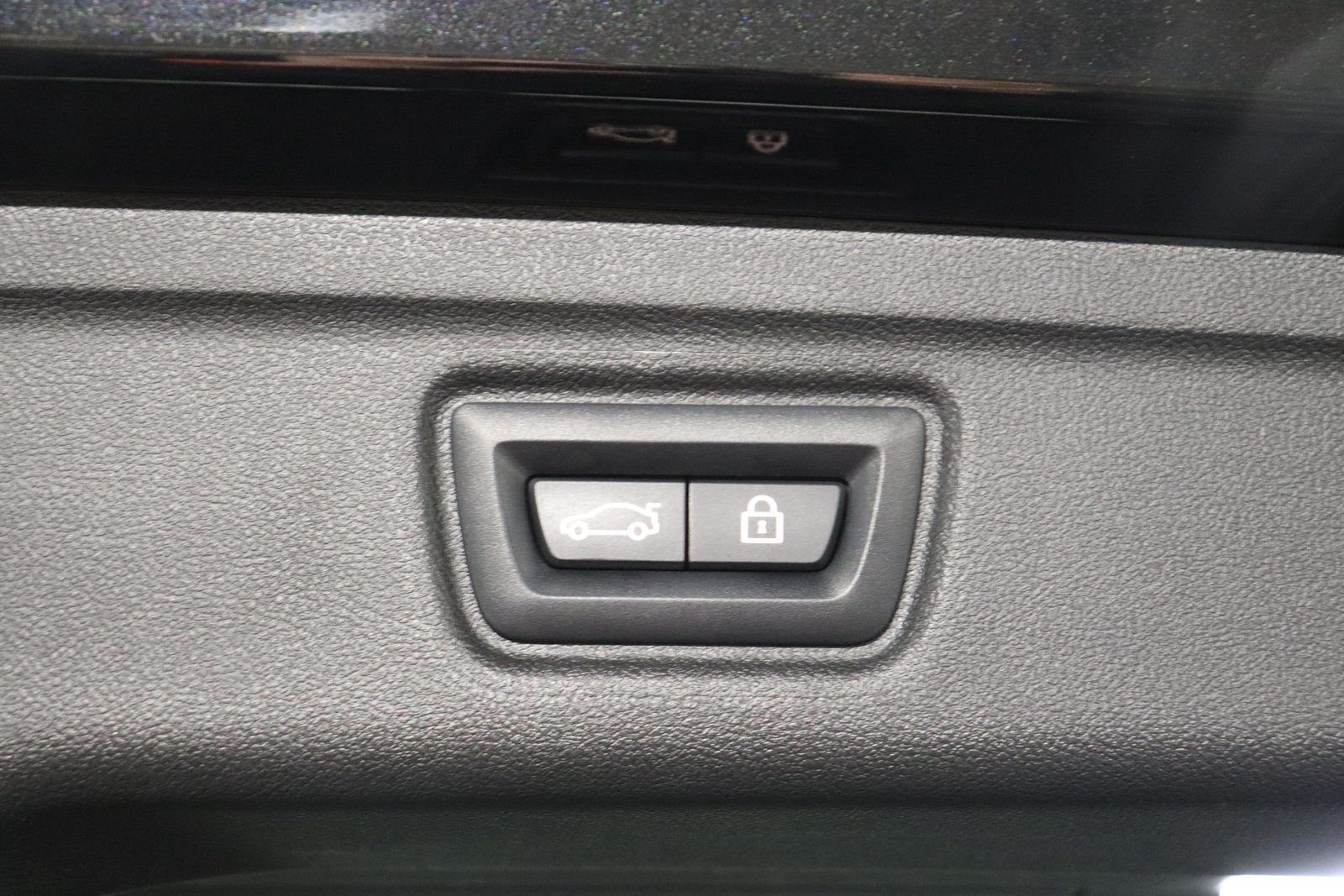 BMW 330i xDrive Touring, Benzina, Occasioni / Usate, Automatico - 7