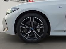 BMW 330d 48V Touring Steptronic M Sport, Mild-Hybrid Diesel/Electric, Second hand / Used, Automatic - 6