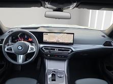 BMW 330d 48V Touring Steptronic M Sport, Mild-Hybrid Diesel/Electric, Second hand / Used, Automatic - 7