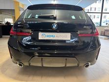 BMW 330i Touring Steptronic M Sport, Essence, Occasion / Utilisé, Automatique - 4